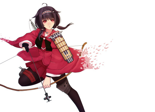 953585 (a): :1920x1383